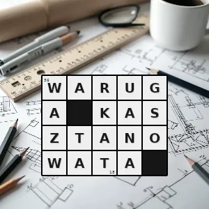 Hasło krzyżówkowe ptak z rzędu brodzących afrykański - waruga kasztanowata – rozwiązanie, synonimy, podpowiedzi i definicje krzyżówkowe